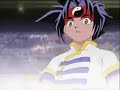 Beyblade season 1 eapsode 4 in the Hindi HD