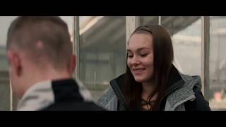 Yabancı Filim 720P Türkçe Dublaj Izle