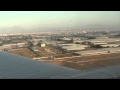 B737-400+%D0%9C%D0%90%D0%A3%28UKRAINE+INTERNATIONAL%29landing+Antalya