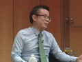BookTV: Josh Seefried, "Our Time: Breaking the Silence of 'Don't Ask, Don't Tell'"