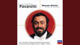 Verdi La Traviata Act 2 34 Lunge Da Lei 34 34 De 39 Miei Bollenti Spiriti 34 Verdi La Traviata Act 2 34 Lunge Da Lei 34 34 De 39 Miei Bollenti Spiriti 34