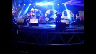 Watch Gasparazzo Solami video
