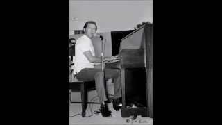 Watch Jerry Lee Lewis Woman Woman get Out Of Our Way video