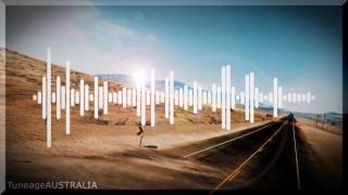 Watch Powderfinger Dont Panic video