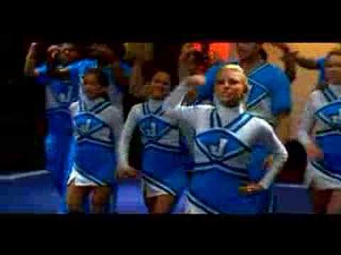 Bring It On: In It to Win It
