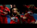 Bring it on: in it to win it - youtube
