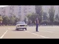 Видео ELVIN 023 KHARKOV 2013