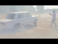 Video ELVIN 023 KHARKOV 2013