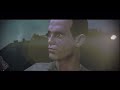 The 5 Flattest Voice Performances by Hollywood Actors in Games