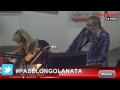 "El gobierno está haciendo todo lo que dijo que nunca iba a hacer"