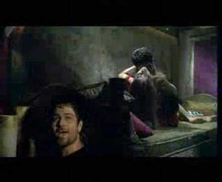 Woh Lamhe (Remix) - Zeher