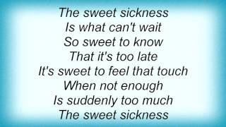 Watch Pain Teens The Sweet Sickness video