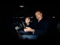 Top gear - BMW M5 vs Mercedes E63 AMG estate.flv