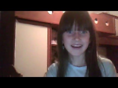 голые малолетки дрочат видео Что пришел голые малолетки дрочат видео стал