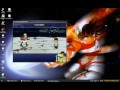 saint seiya exclamation rpg