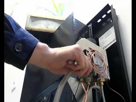 Чистка газового конвектора своими руками видео Чистка газового конвектора своими руками видео
