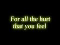 image Vnv Nation Illusion Lyrics