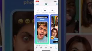 Copy The Emoji Challenge Tik Tok