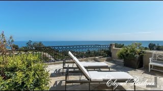 A Lifestyle Of Peace With #WaterFront Living 🔑