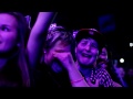 Shows