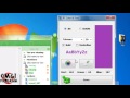 Change Color Font Camfrog 2017 camfrog renkli yazi