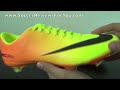 Mercurial