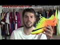 Mercurial