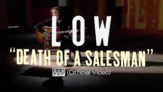 Watch Low Death Of A Salesman video