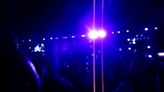 Watch Swedish House Mafia The Island Steve Angello AN21  Max Vangeli Remix video