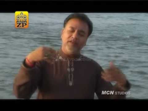 RAB JANE TE HUSSAIN (A.S) JANE - MANSOOR JAFFERY VOLUME 2007