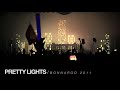 Pretty Lights Music