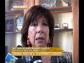 29/03/2014-COMUNALI, FORZA ITALIA:«IN SETTIMANA IL CANDIDATO»