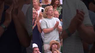8wFLVHHuw-4 Video Image