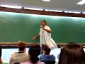 Aluizio - Música com resumo de botanica