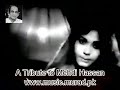 Khudawanda yeh kaisi aag si jalti hay seene main Lori Khalil Ahmad Khaleel