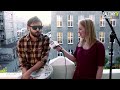 balconytv