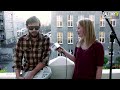 balconytv