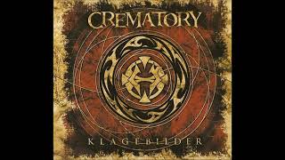 Watch Crematory Hoffnungen video