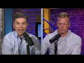 PFT Overtime: Indianapolis Colts without Luck, Jimmy G's 5 INTs | Pro Football Talk | NBC Sports