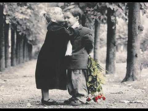 Mujhe Tumse Mohabbat Ho Gayi Hai Jagjit Singh By Sonu Arora....