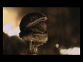 halo 3 ODST "We are ODST" live action trailer extended