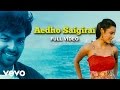 Vaamanan - Aedho Saigirai Video | Jai, Priya Anand | Yuvan