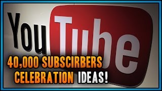 Watch Ideas You Decide video