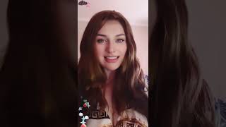 Periscope Official Livestream