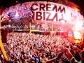Paul Van Dyk Live At Cream Amnesia Ibiza, 21.08.20