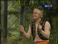 image Ovj Asal Usul Honocoroko Nyanyi Mlulu