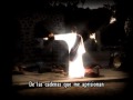 Set me free (liberame) subtitulada al español