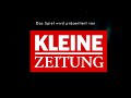 SK Sturm 5:1 SC Kalsdorf (2:0) - Spielaufzeichnung