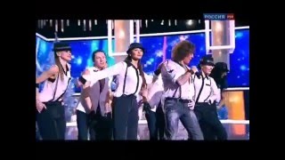 Валерий Леонтьев - Принцесса На Горошине