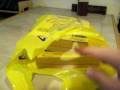 yellowbook